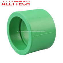 OEM PVC Pipe Fittings